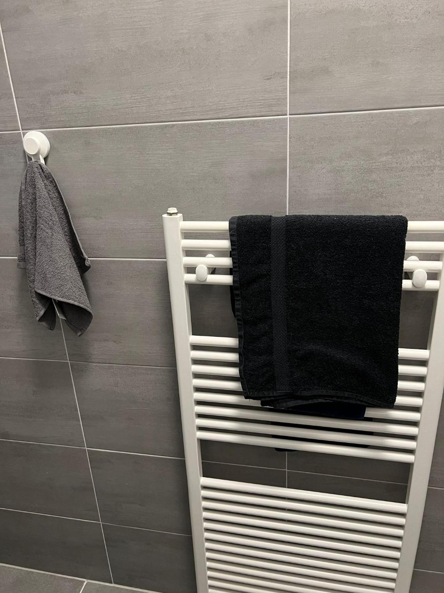 Apartments Im Herzen Von Velbert Zewnętrze zdjęcie