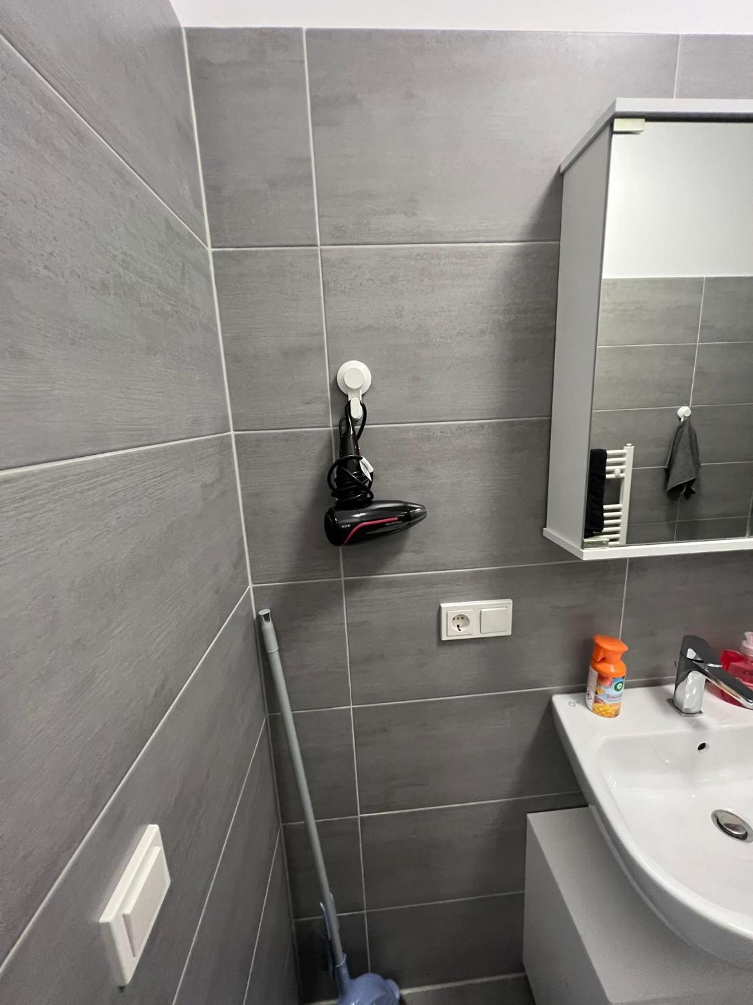 Apartments Im Herzen Von Velbert Zewnętrze zdjęcie