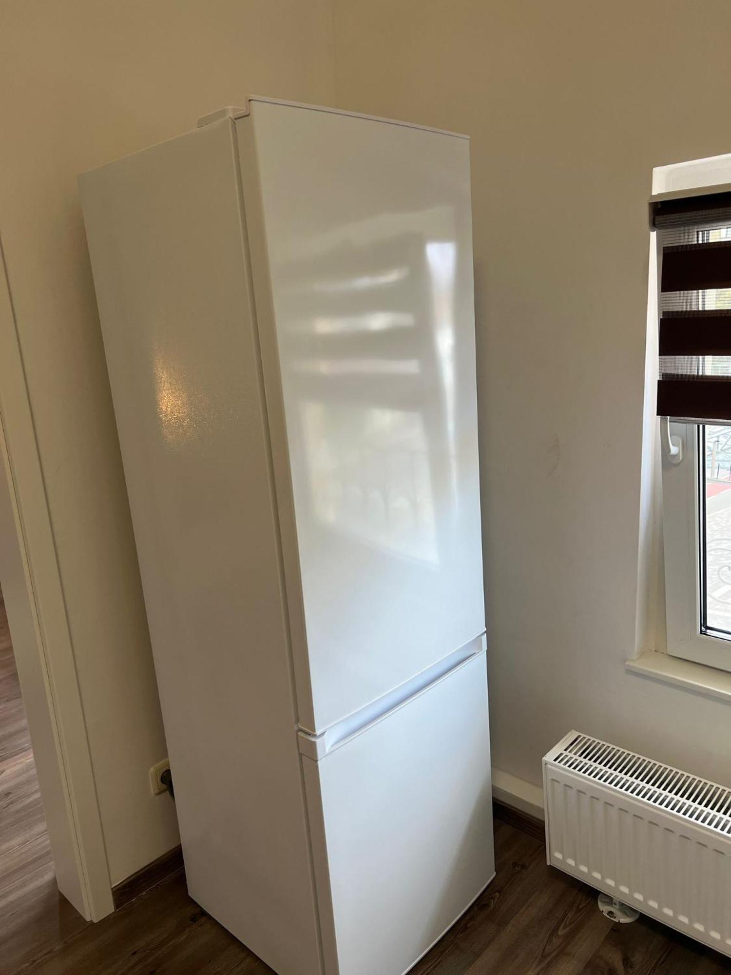 Apartments Im Herzen Von Velbert Zewnętrze zdjęcie